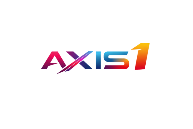 AXIS 1